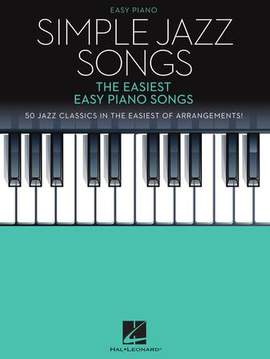 George Gershwin & Ira Gershwin: Embraceable You