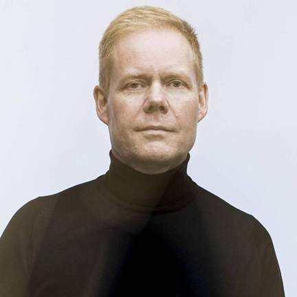 Max Richter: Diabelli