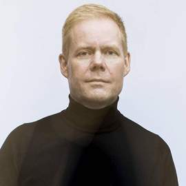Max Richter: Diabelli