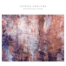 Patrick Hamilton: La Farfalla