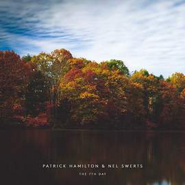 Patrick Hamilton & Nel Swerts: Architecture of the Mind