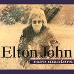 Elton John: Michelle's Song Product Image