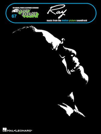 Ray Charles: Mess Around
