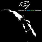 Ray Charles: Mess Around Product Image