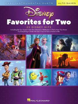 Matthew Wilder & David Zippel: Reflection (from Mulan)