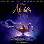 Naomi Scott: Speechless (from Aladdin) Product Image