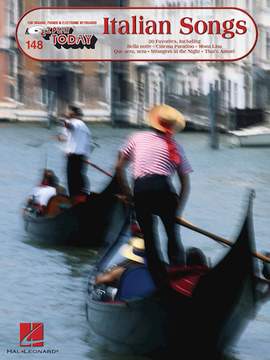 Eddie Fisher: Anema E Core (With All My Heart)