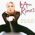 LeAnn Rimes: How Do I Live Product Image