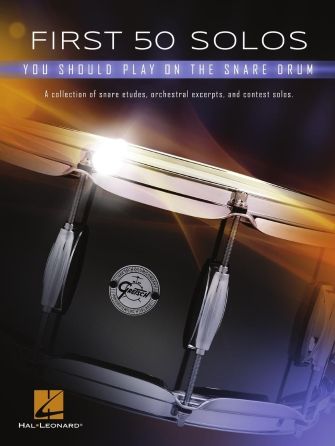 Morris Goldenberg: Graduation Etude