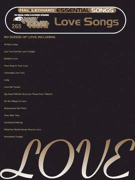 Billy Ocean: The Colour Of Love