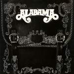 Alabama: Old Flame Product Image