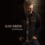 Blake Shelton: Minimum Wage Product Image