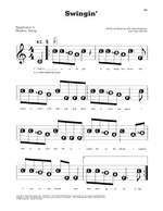 John Anderson: Swingin' Product Image