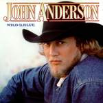 John Anderson: Swingin' Product Image