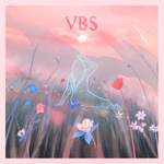 Lucy Dacus: VBS Product Image