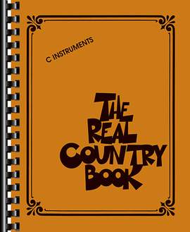 Engelbert Humperdinck: There Goes My Everything