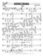 Jim Reeves: Distant Drums Product Image