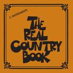 Alabama: Feels So Right Product Image