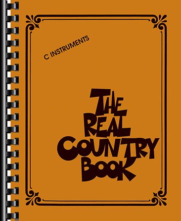 Margo Smith: It Only Hurts For A Little While