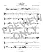 John Williams: Star Wars (Main Theme) Product Image