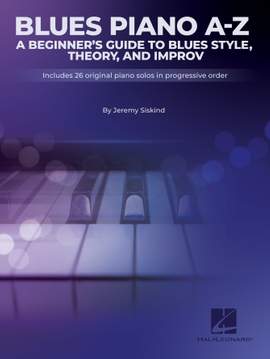 Jeremy Siskind: Xerxes' Phrygian Lament