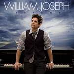 William Joseph: Beyond Product Image