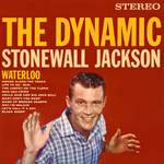 Stonewall Jackson: Waterloo Product Image