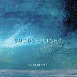 Alex Heffes: I Have Been Here Before (from Hope Gap)