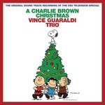 Vince Guaraldi: Skating Product Image