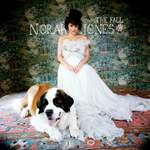 Norah Jones: Chasing Pirates Product Image