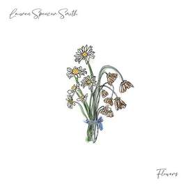 Lauren Spencer-Smith: Flowers