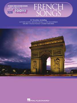 Francis Lai: A Man And A Woman (Un Homme Et Une Femme)