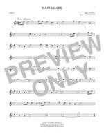 Enya: Watermark Product Image