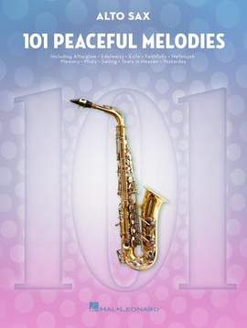 Johannes Brahms: Lullaby