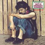 Dexys Midnight Runners: Come On Eileen Product Image