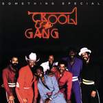 Kool & The Gang: Get Down On It Product Image