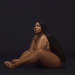 Lizzo: Juice Product Image