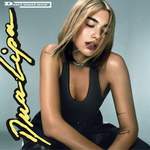Dua Lipa: Don't Start Now Product Image