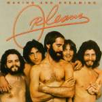 Orleans: Still The One Product Image
