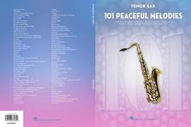 Henry F. Lyte: Abide With Me