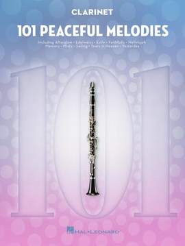 Yann Tiersen: Comptine d'un autre été: L'après-midi (from Amelie)