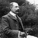 Edward Elgar: Nimrod Product Image