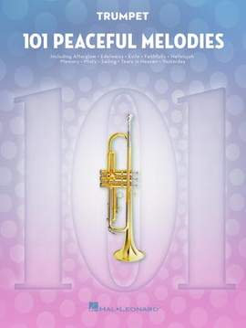 Edward Elgar: Nimrod