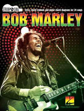 Bob Marley: No Woman No Cry