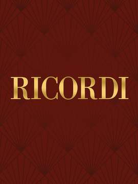 Enno Poppe: Gelöschte Lieder - Piano