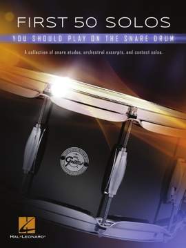 John S. Pratt: Double Paradiddle Thumpster