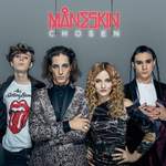 Maneskin: Beggin' Product Image