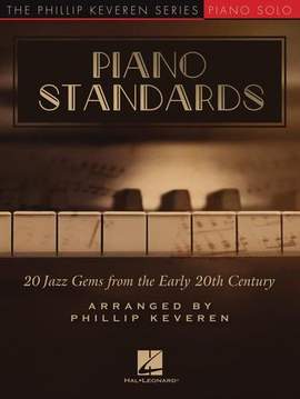 Joseph Barnby: Sweet And Low (arr. Phillip Keveren)
