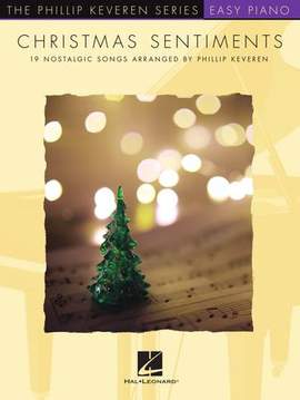 Whitney Houston: Who Would Imagine A King (arr. Phillip Keveren)