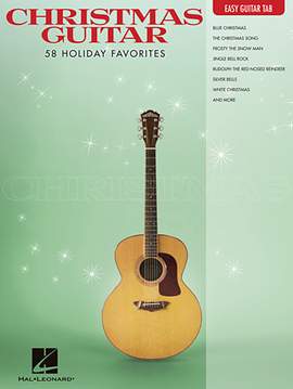 Bobby Helms: Jingle Bell Rock